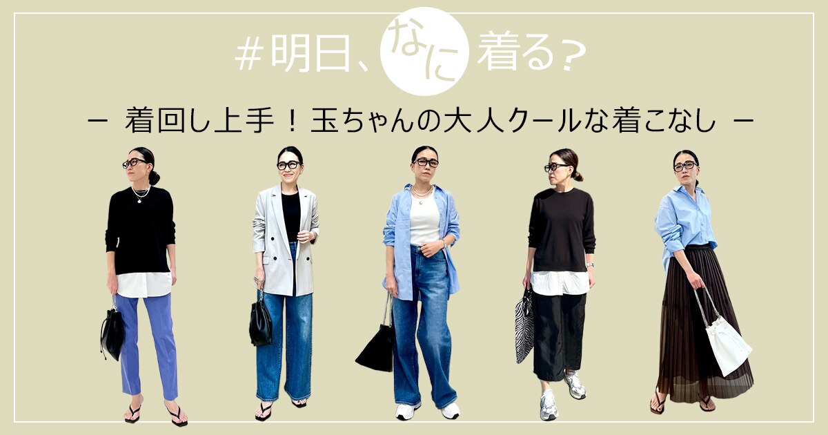 6d9fe68a286fa9a0237ab1ea2aed30