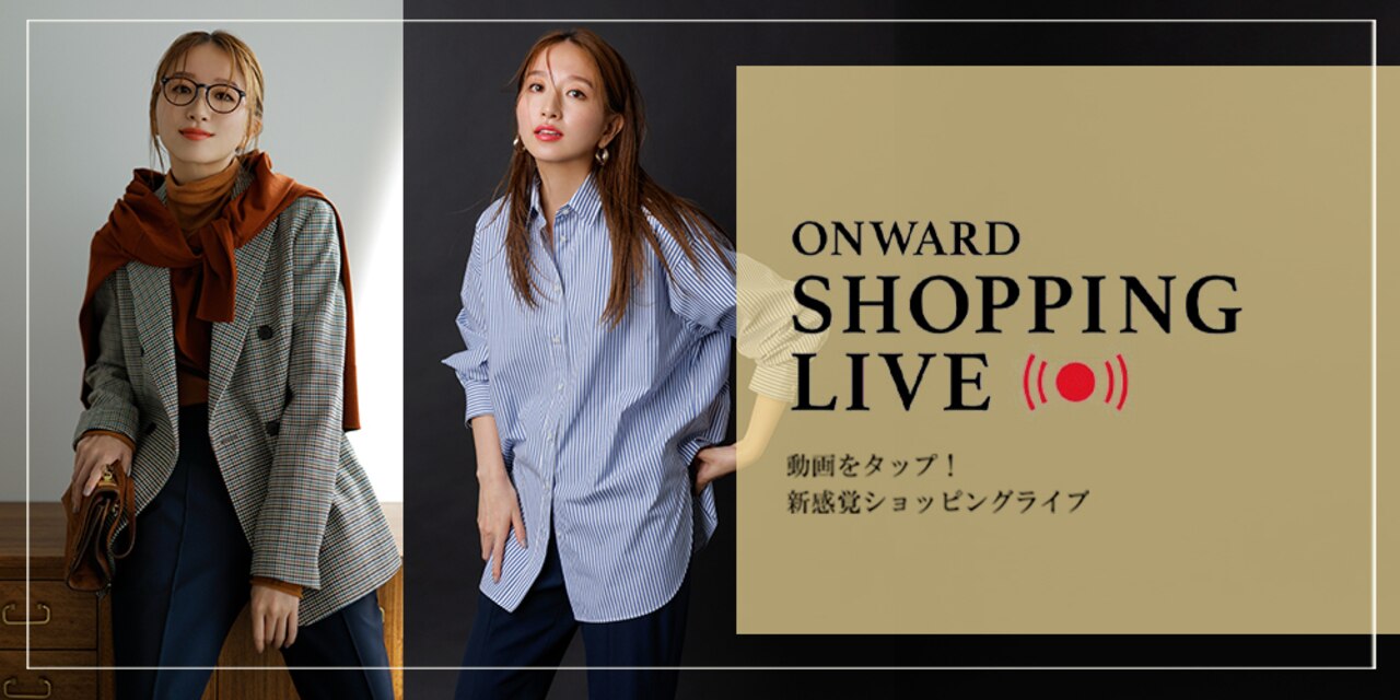 TIGライブバナー