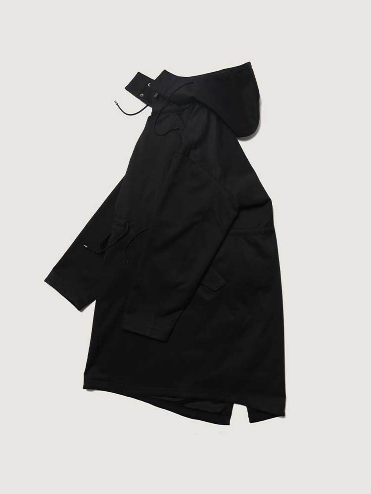 Jプレス J.PRESS 五大陸 GOTAIRIKU ジョゼフアブード JOSEPH ABBOUD ジョセフ JOSEPH MEN JOSEPH STUDIO アンフィーロ UNFILO コート トレンチ ダッフル チェスター バルマカーン ダウンジャケット ブルゾン