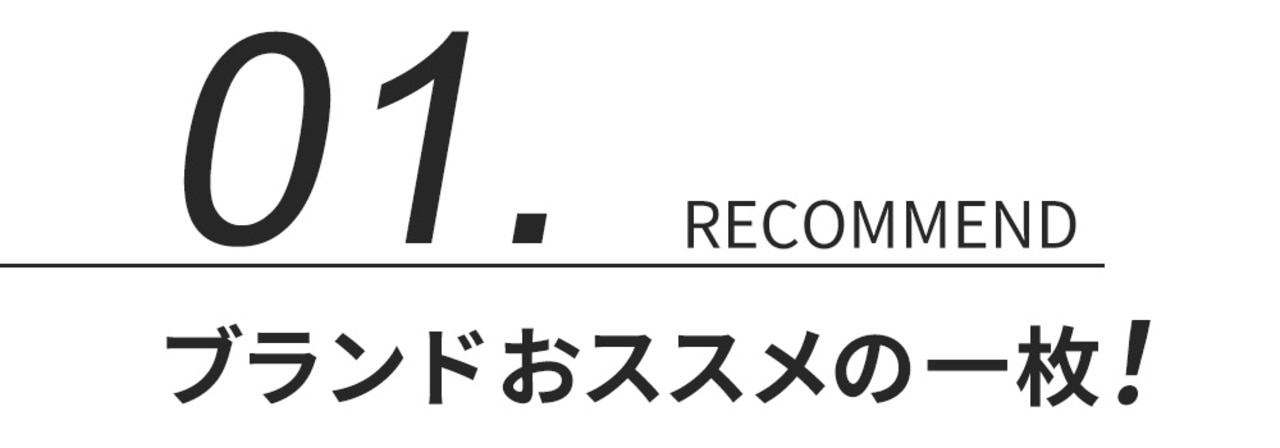 23区GOLF,DAKSGOLF,PW,PWCIRCULUS,ゴルフアウター,おススメ,MENS,WOMENS,LADIES,リバーシブル,ジャケット,ブルゾン,ファーブルゾン,フリースジャケット,フリース,防寒,冬ゴルフ
