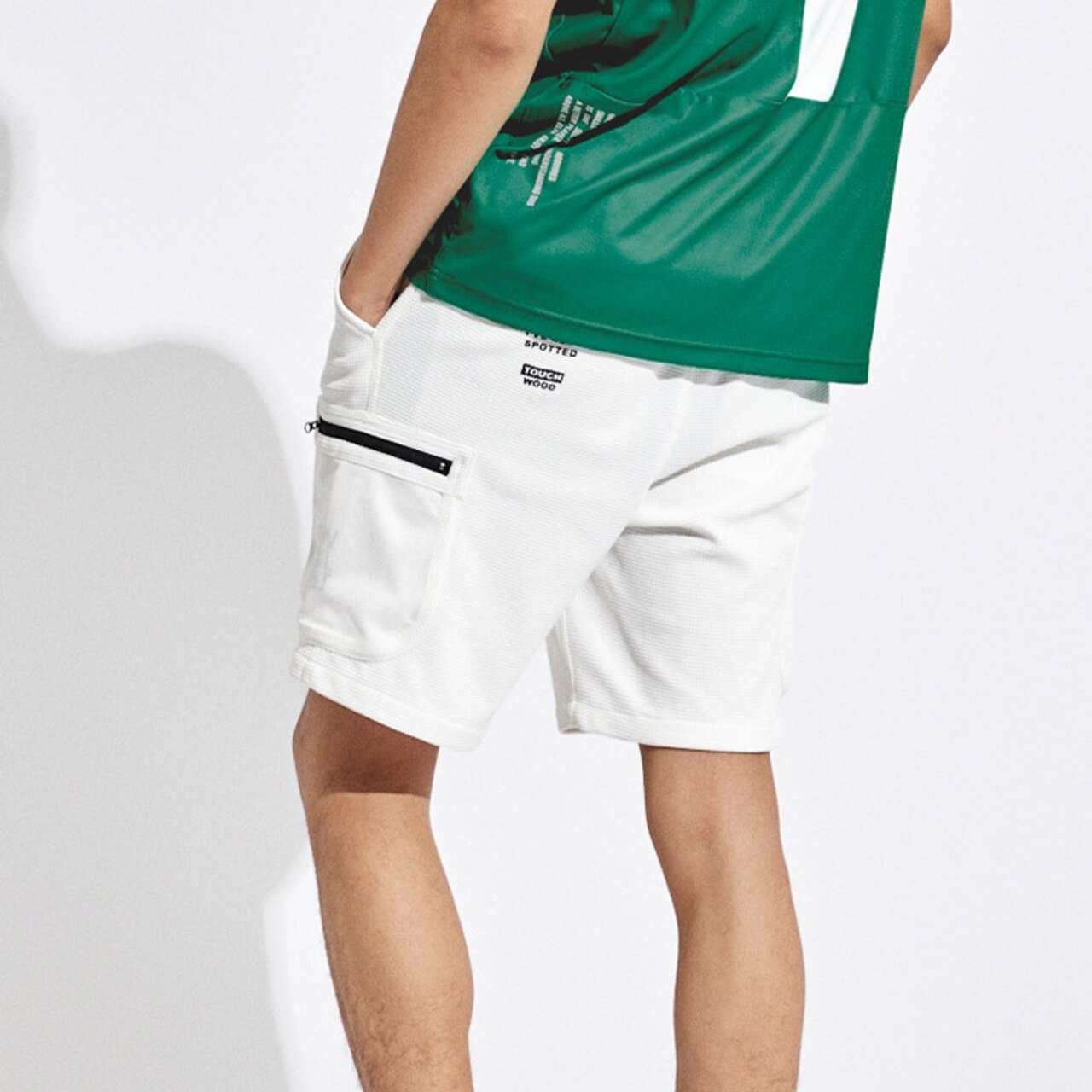 PWCIRCULUS,ピーダブ,PW,ゴルフウエア,おススメ,MEN,夏,夏ゴルフ,父の日,ギフト,プレゼント選び,ゴルフプレー