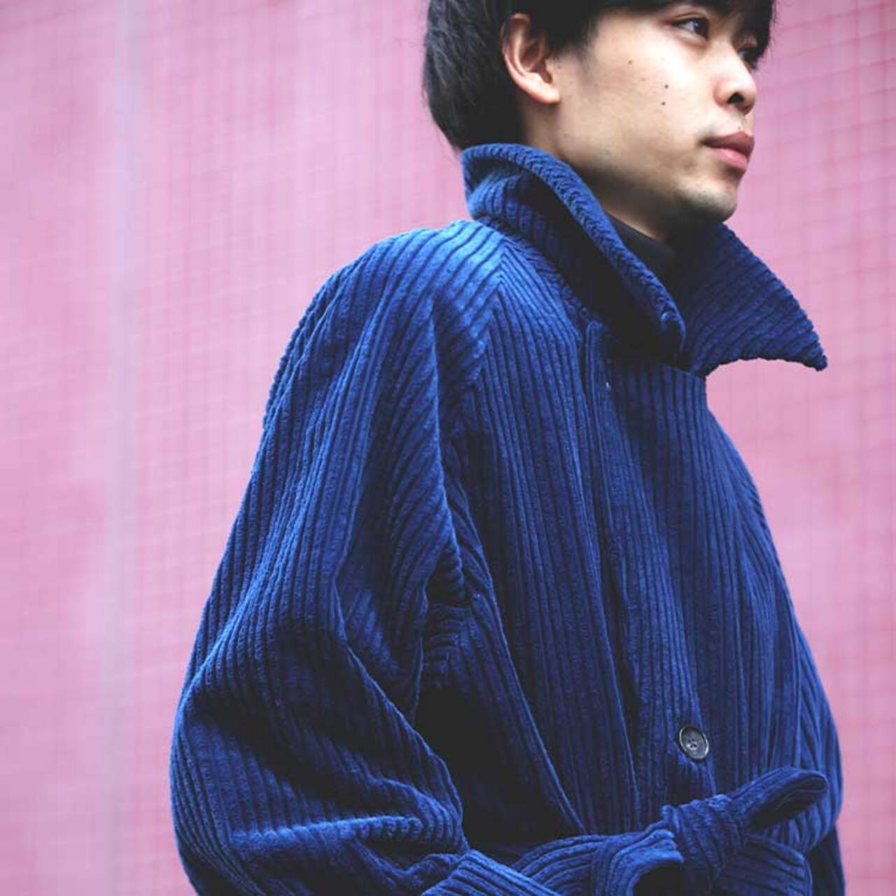 Jプレス J.PRESS 五大陸 GOTAIRIKU ジョゼフアブード JOSEPH ABBOUD ジョセフ JOSEPH MEN JOSEPH STUDIO アンフィーロ UNFILO コート トレンチ ダッフル チェスター バルマカーン ダウンジャケット ブルゾン