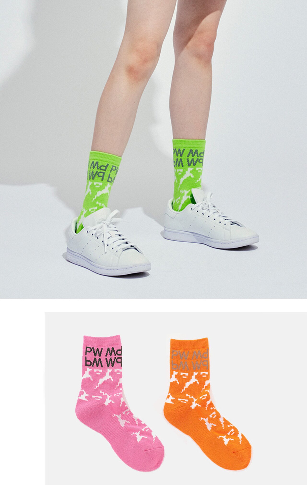 PWCIRCULUS,ピーダブ,PW,ゴルフウエア,おススメ,LADIES,WOMEN,ソックス,クリスマスギフト,プレゼント選び,ゴルフプレー