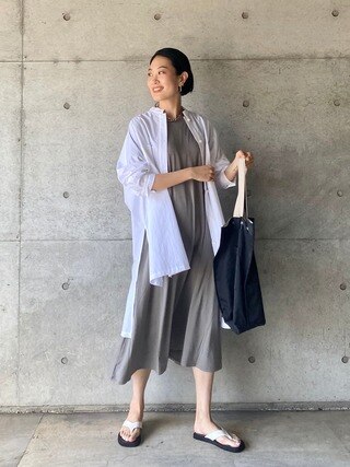 【B,】FREYA / ワンピース