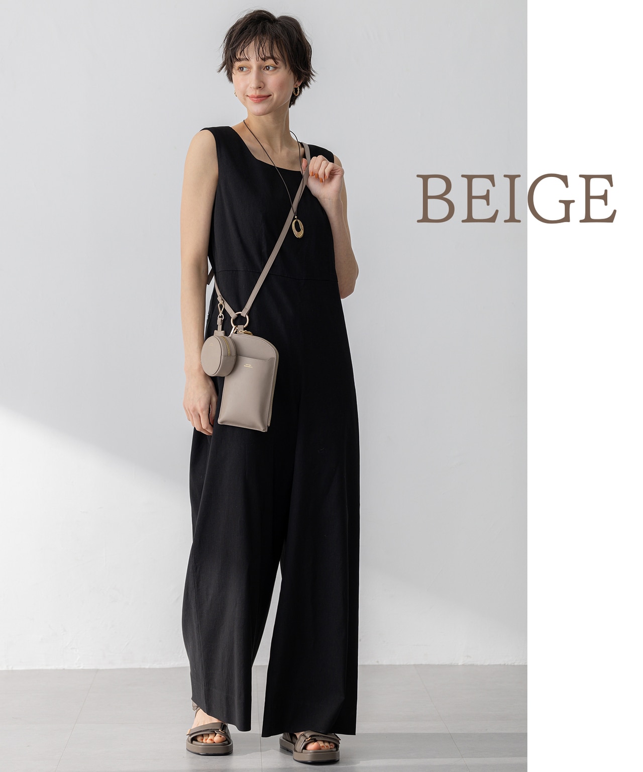 ITOMY様オーダーポーチ ポーチ 小物入れ 手持ち仕様 free case サイズオーダー製 岡山産