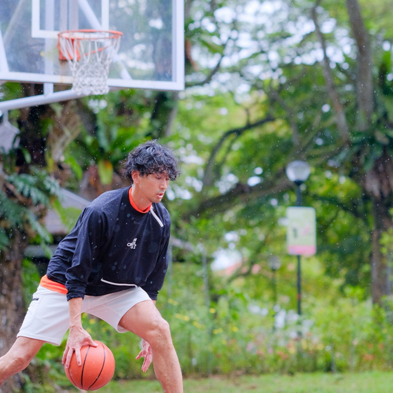 ニット,セットアップ,春,夏,ゴルフウェア,レディース,PW,おしゃれ,軽量,ネット,ニット,キリンイエロー系