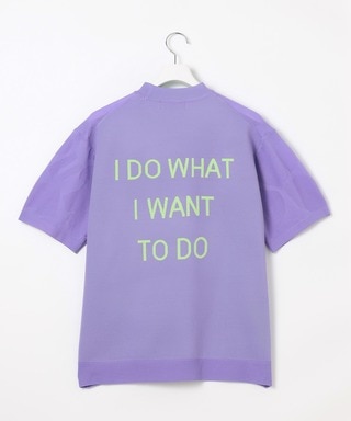 PWCIRCULUS,ピーダブ,PW,ゴルフウエア,モックネック,おススメ,MENS,2025春夏,新作ウエア,ニットモック