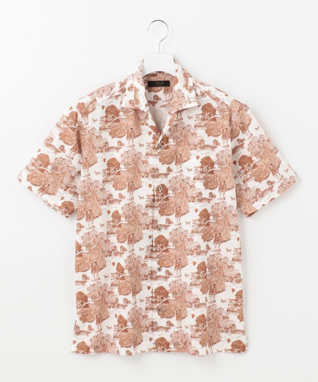 ジェイプレス ジョセフアブード 五大陸 ジョゼフオム 23区ゴルフ ダックス ポロシャツ ギフト 名品 リモート服 