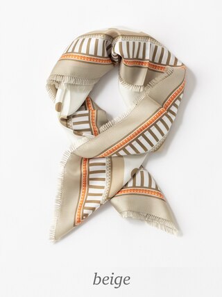 【母の日】本当に喜ぶものをあげたい-小物編-