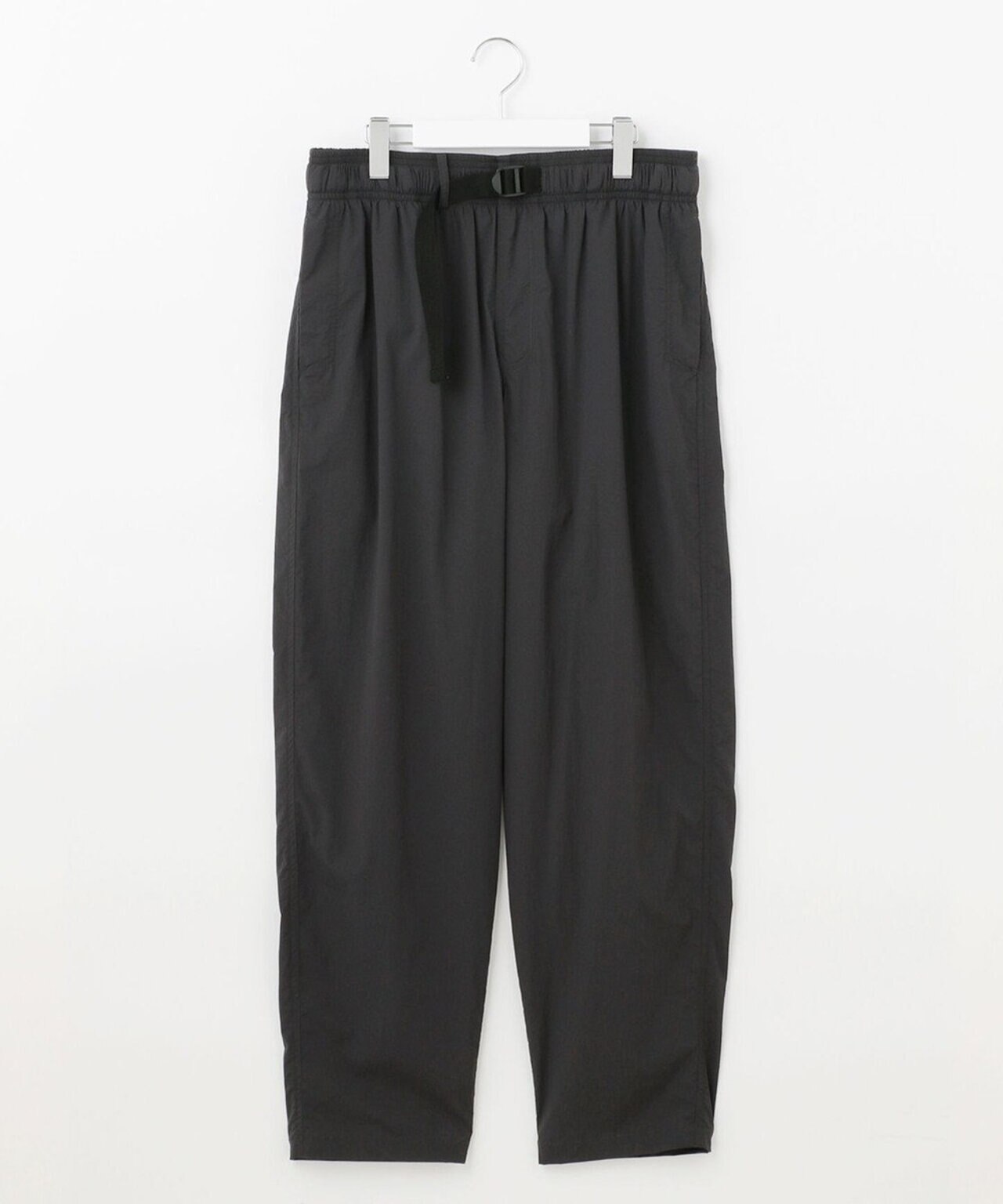 ジェイプレス ジョセフアブード 五大陸 ジョゼフオム 23区ゴルフ ダックス ポロシャツ ギフト 名品 リモート服