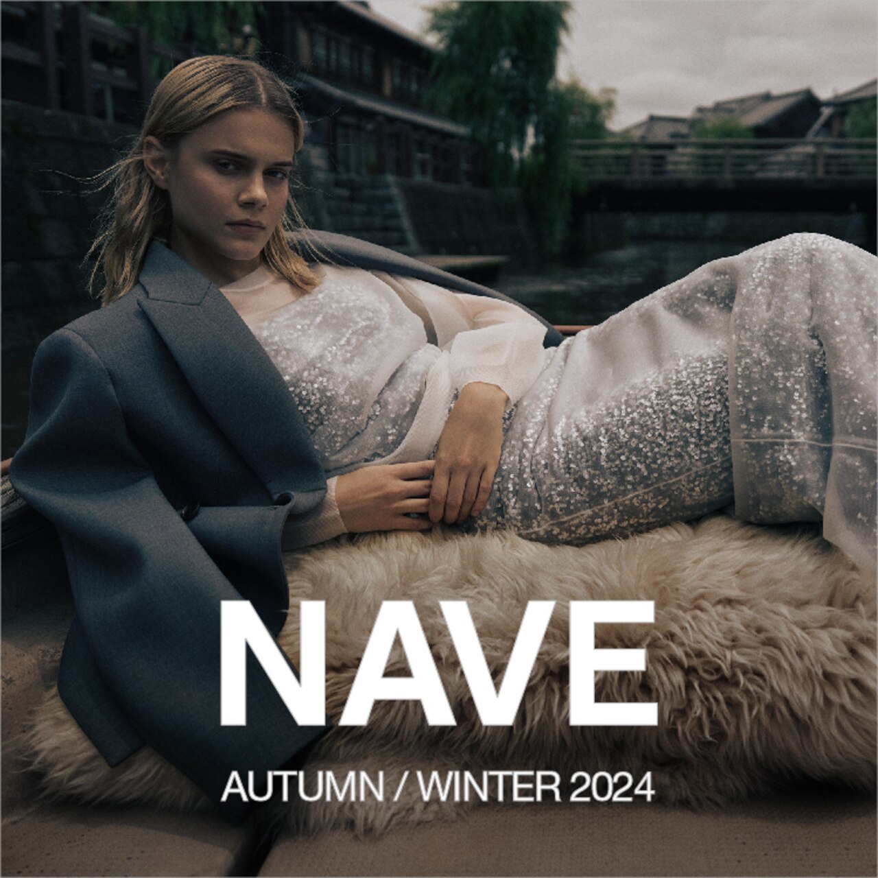 最終値下げ新品タグ付2025年♡CHIFFORD ノーカラージャケット ピンク 楽天市場】スタンドカラーコート ライトコート レディース スタンド