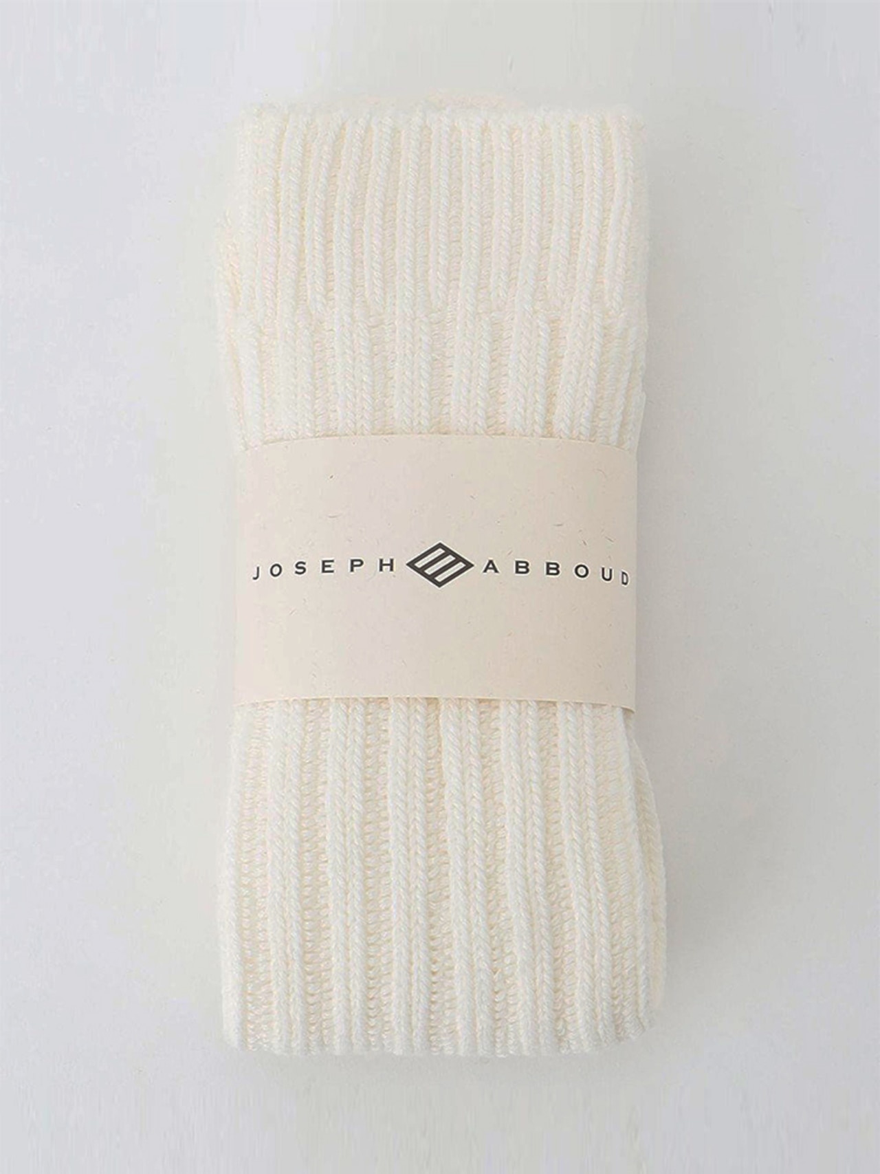 J.PRESS MEN, J.PRESS YORK STREET, GOTAIRIKU, JOSEPH ABBOUD, 23区GOLF, ギフト, プレゼント, クリスマス, Xmas, ハンカチ, 財布, ストール, マフラー, 靴下, 手袋, ボールペン, マスク, ストラップ, キーケース, キャップ, ネックウォーマー