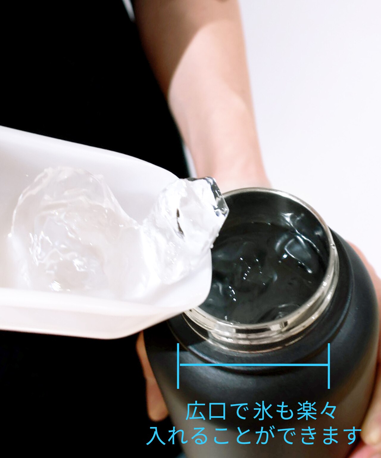 ゴルフ,猛暑対策,夏ゴルフ,PWCIRCULUS,ピーダブ,PW,ゴルフウェア,レディース,メンズ,Ladies,mens,