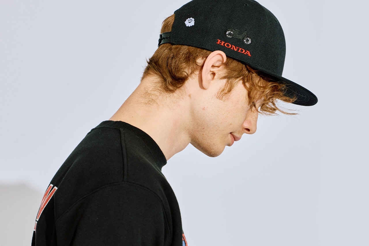 PWCIRCULUS,ピーダブ,PW,ゴルフウエア,おススメ,MENS,HONDA,HONDAコラボ,コラボアイテム,ゴルフプレー