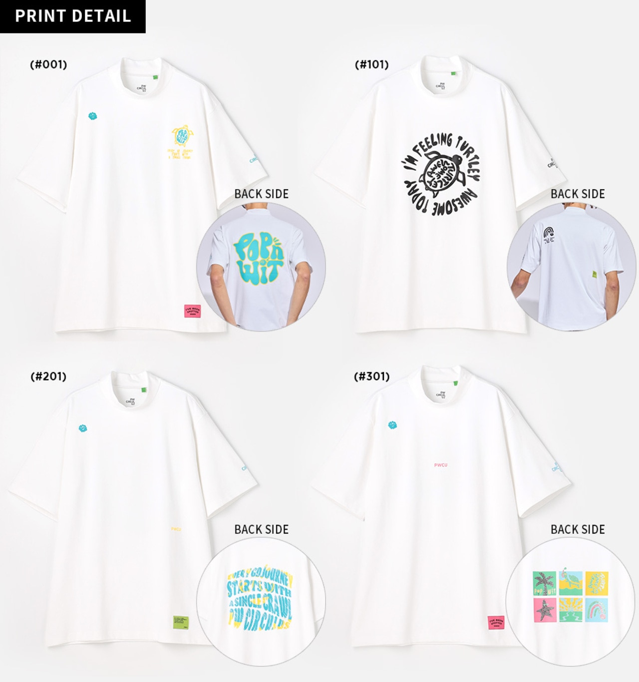 PWCIRCULUS,ピーダブ,PW,ゴルフウェア,モックネック,おススメ,MENS,WOMENS,Ladies,2025春夏,新作ウェア
