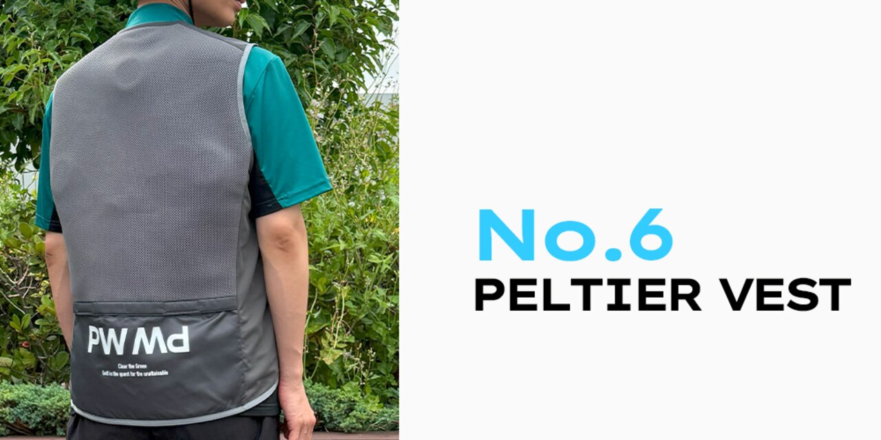 ゴルフ,猛暑対策,夏ゴルフ,PWCIRCULUS,ピーダブ,PW,ゴルフウェア,レディース,メンズ,Ladies,mens,