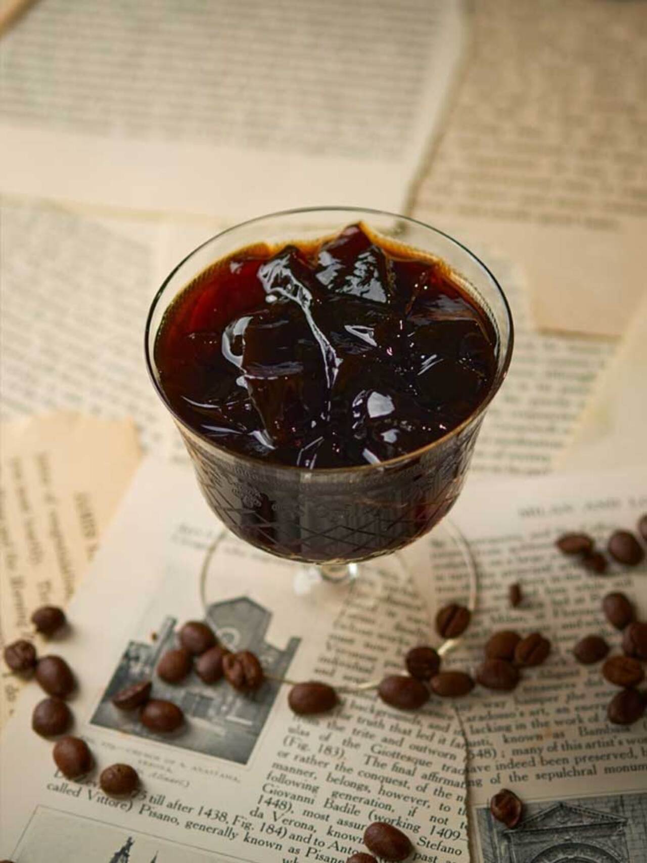 父の日 ギフト プレゼント ジェイプレス 五大陸 ジョセフアブード ジョゼフ ダックス 23区GOLF ゴルフ Tシャツ ポロシャツ シャツ ニットポロ 長袖 半袖 ボトル バッグ エコバッグ サコッシュ アウトドア サステナブル リモートウェア  ニューノーマル