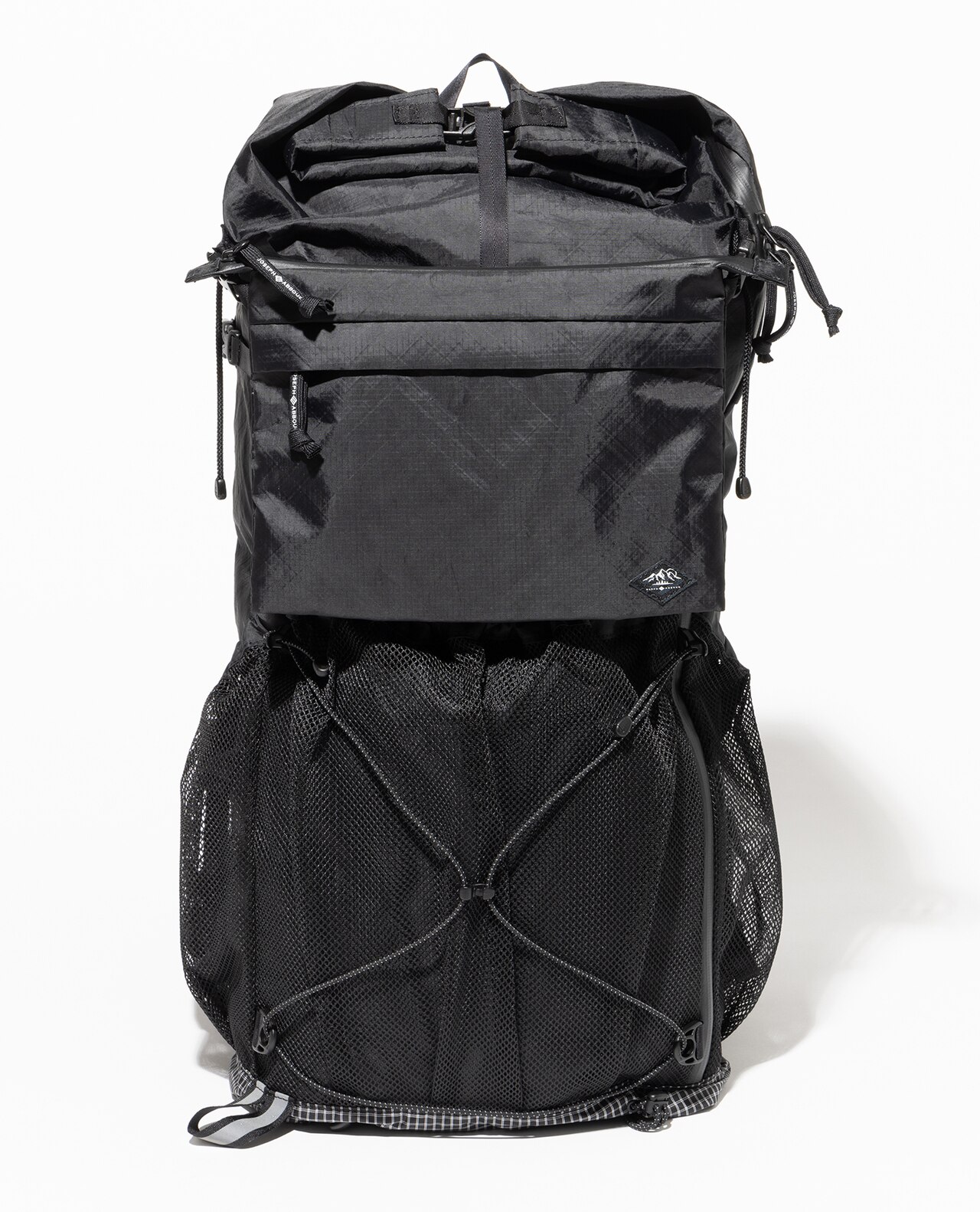 超美品★エンフォルド　バックパック 2025年最新】ENFOLD リュック・バックパックの人気アイテム