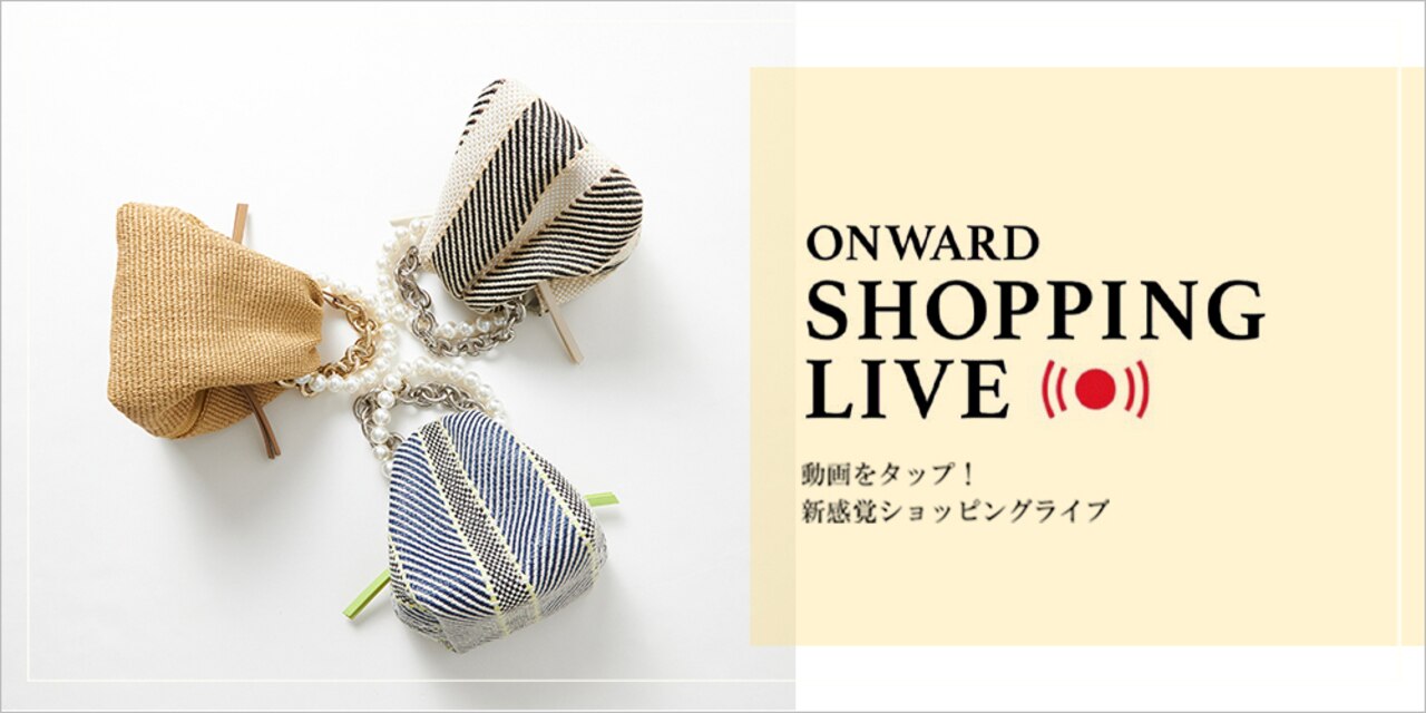 TIGライブバナー