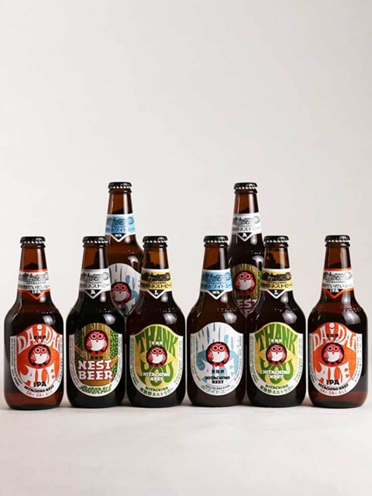 父の日 ギフト プレゼント ジェイプレス 五大陸 ジョセフアブード ジョゼフ ダックス 23区GOLF ゴルフ Tシャツ ポロシャツ シャツ ニットポロ 長袖 半袖 ボトル バッグ エコバッグ サコッシュ アウトドア サステナブル リモートウェア  ニューノーマル