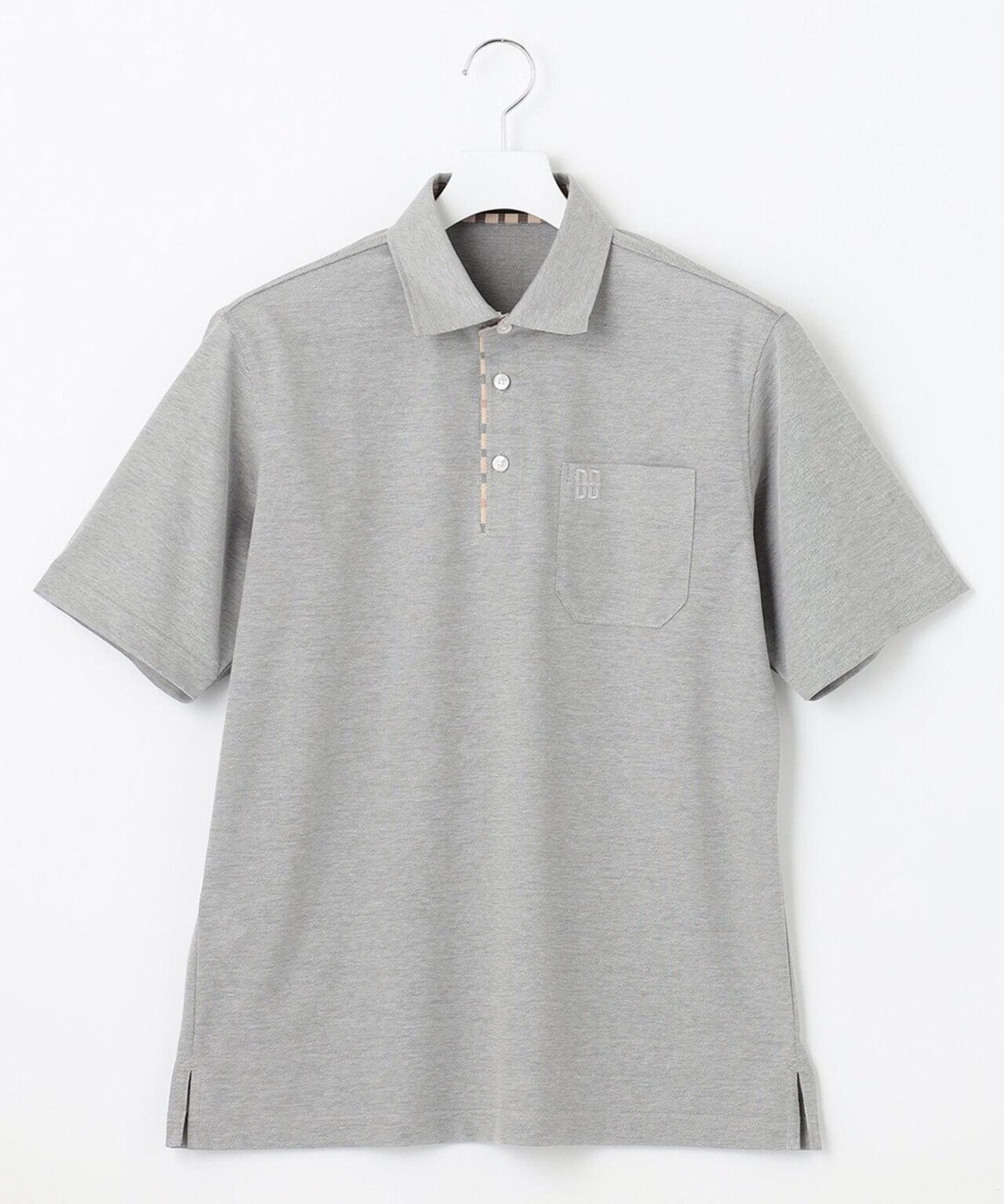 ジェイプレス ジョセフアブード 五大陸 ジョゼフオム 23区ゴルフ ダックス ポロシャツ ギフト 名品 リモート服