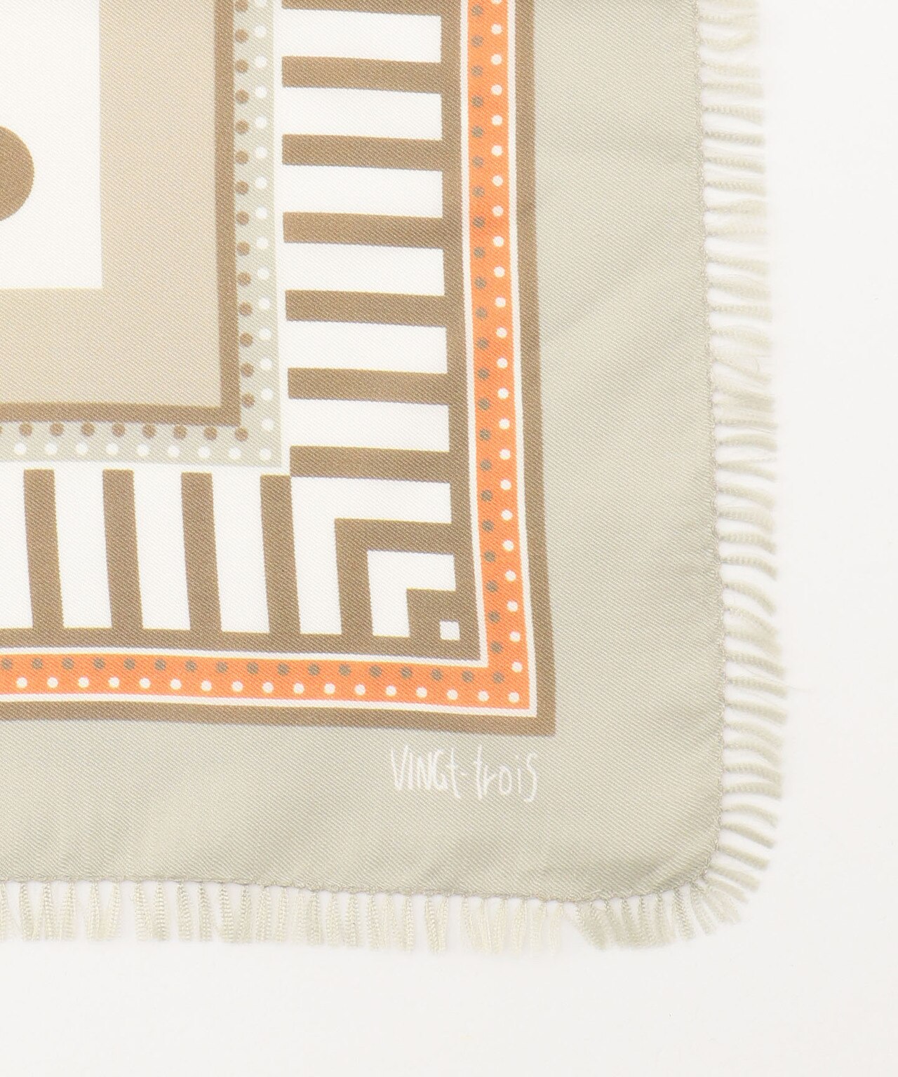 【母の日】本当に喜ぶものをあげたい-小物編-