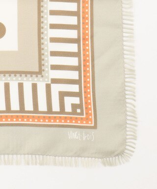 【母の日】本当に喜ぶものをあげたい-小物編-