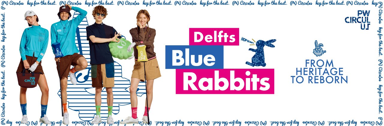 ゴルフ,猛暑対策,秋ゴルフ,PWCIRCULUS,ピーダブ,PW,ゴルフウェア,レディース,メンズ,Ladies,mens,2025ビジュアル