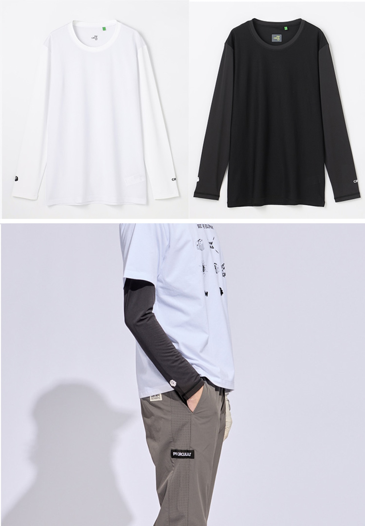 PWCIRCULUS,ピーダブ,PW,ゴルフウエア,おススメ,LADIES,WOMEN,バレンタイン,プレゼント選び,ゴルフ