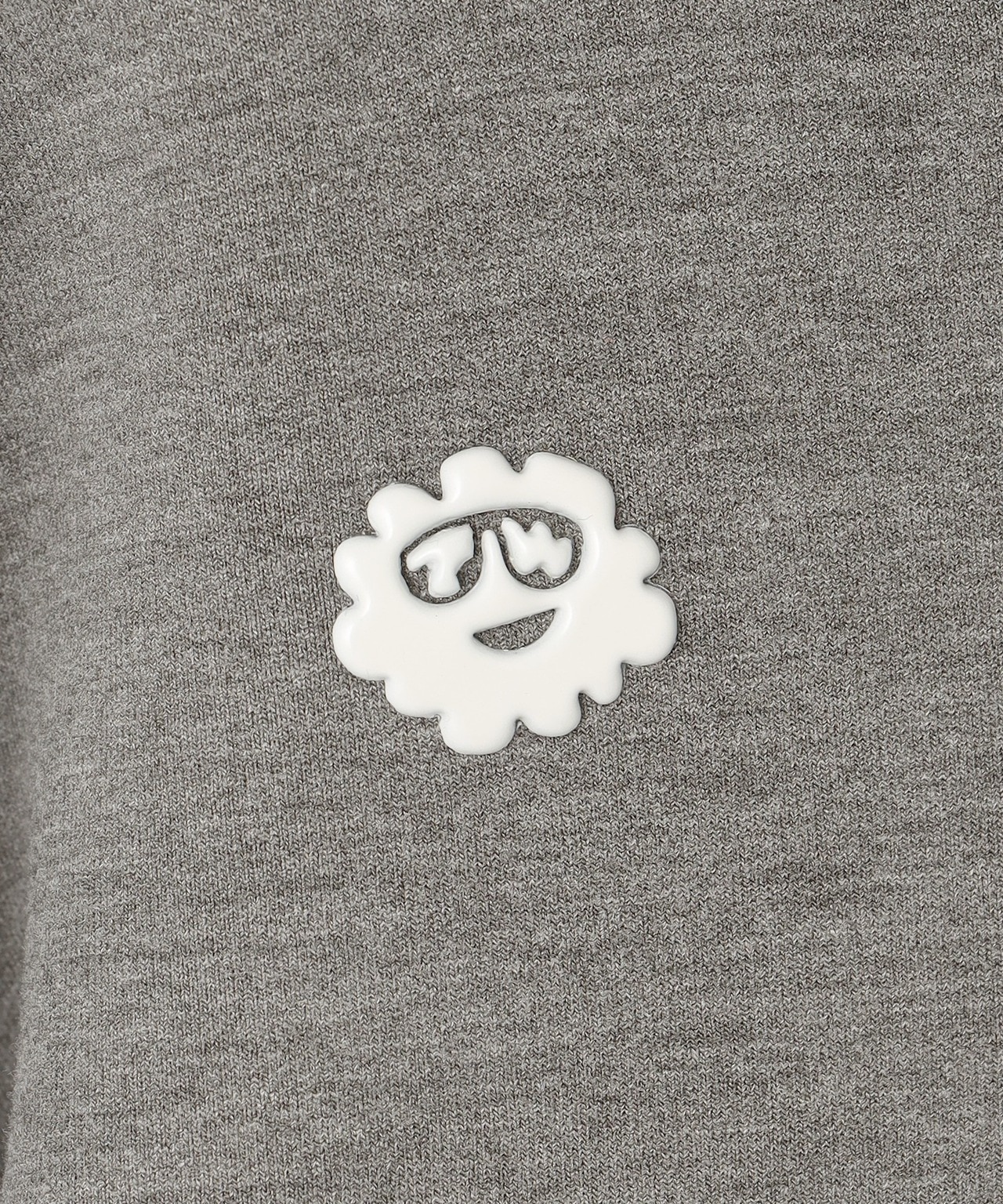 PWCIRCULUS,ピーダブ,PW,ゴルフウエア,おススメ,MENS,フーディ,ニットキャップ,クリスマスギフト,プレゼント選び,ゴルフプレー