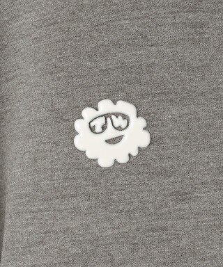 PWCIRCULUS,ピーダブ,PW,ゴルフウエア,おススメ,MENS,フーディ,ニットキャップ,クリスマスギフト,プレゼント選び,ゴルフプレー