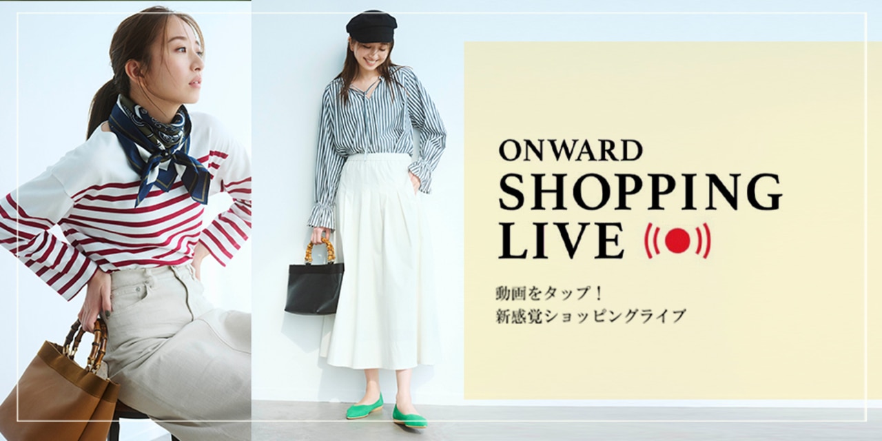 TIGライブバナー