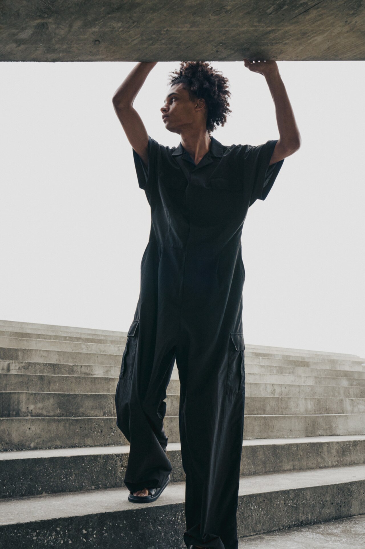 【NAVE】2024 Spring & Summer