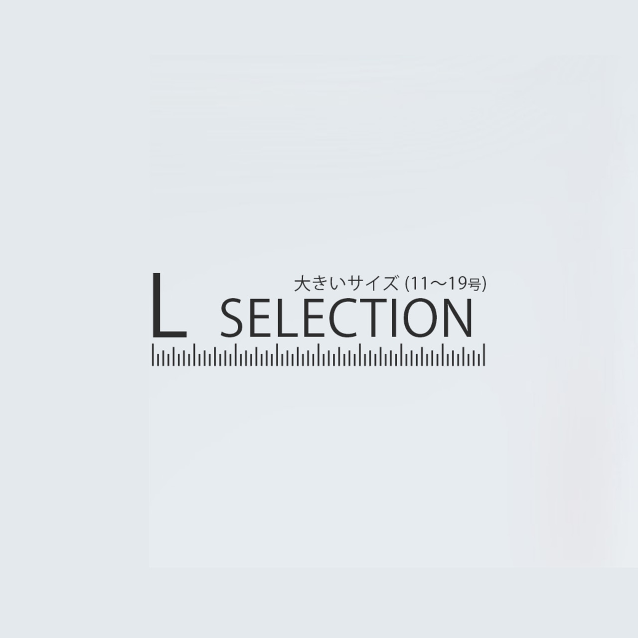 Lサイズ