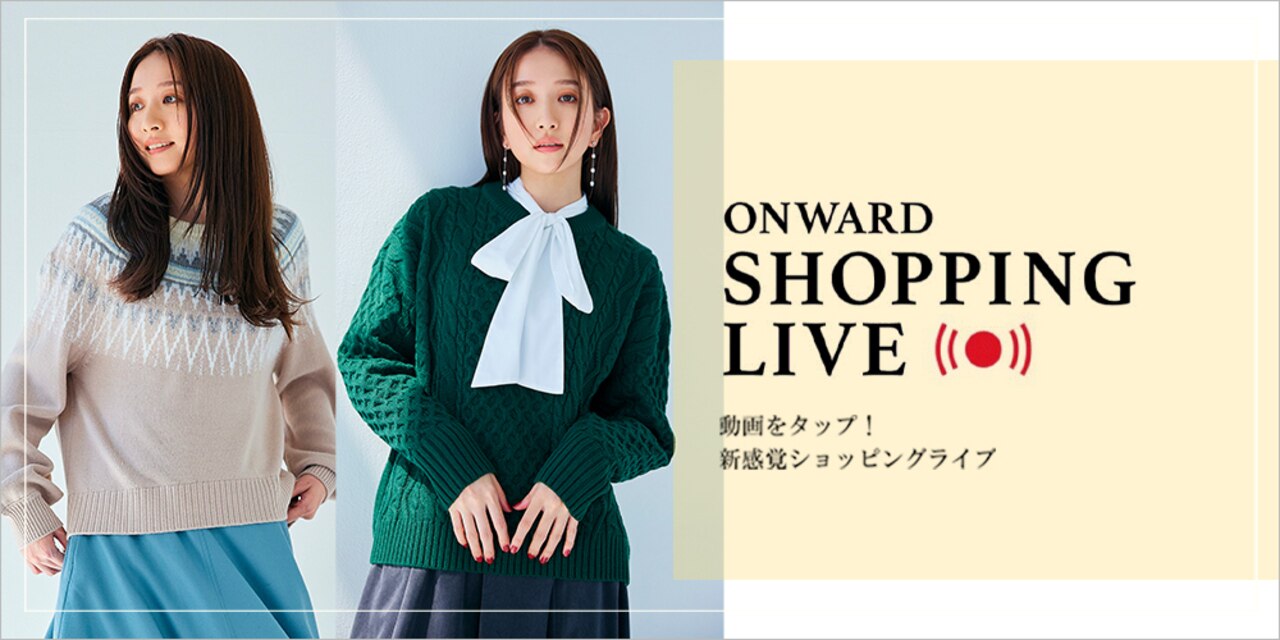 TIGライブバナー