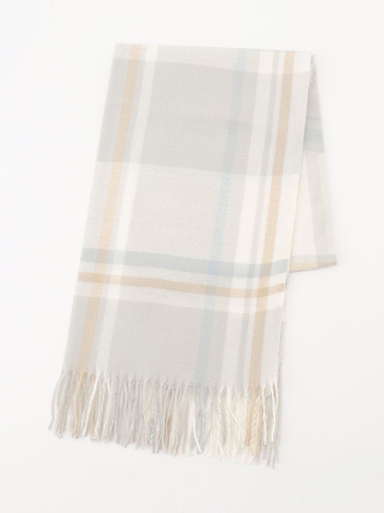 23区, 自由区, 組曲, UNFILO, ICB, BEIGE，, TOCCA, J.PRESS LADIES, 23区GOLF, any SiS, any FAM, TOCCA, ANEVER, JOSEPH STUDIO, ジュエリー, 時計, イヤカフ, イヤーカフ, ネックレス, リング, バッグ, ポーチ, ストール, マフラー, ハンカチ, 靴下, マスク, キーケース, キーホルダー, クリスマス, ギフト, プレゼント, 財布, ウォレット