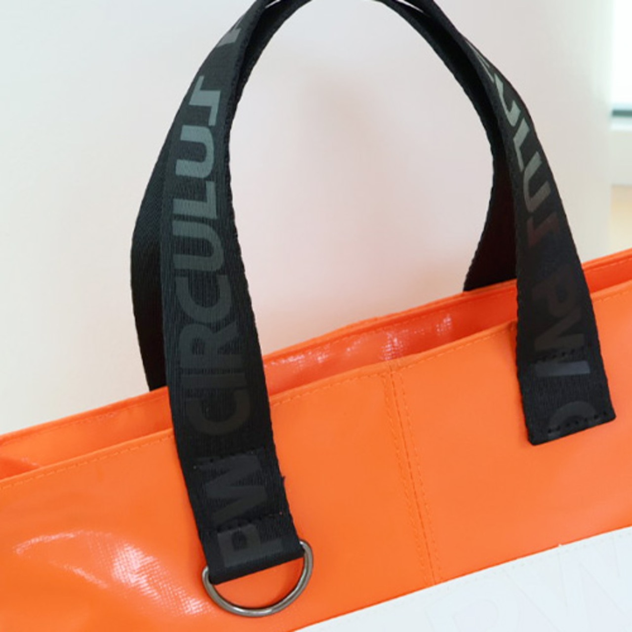 ゴルフ,キャディバッグ,ランドリーケース,シューズケース,カートバッグ,カートバッグ拡大,PWCIRCULUS,ピーダブ,PW,ゴルフウエア,おススメ,MENS,阿部プロ,阿部 未悠,ゴルフプレー,