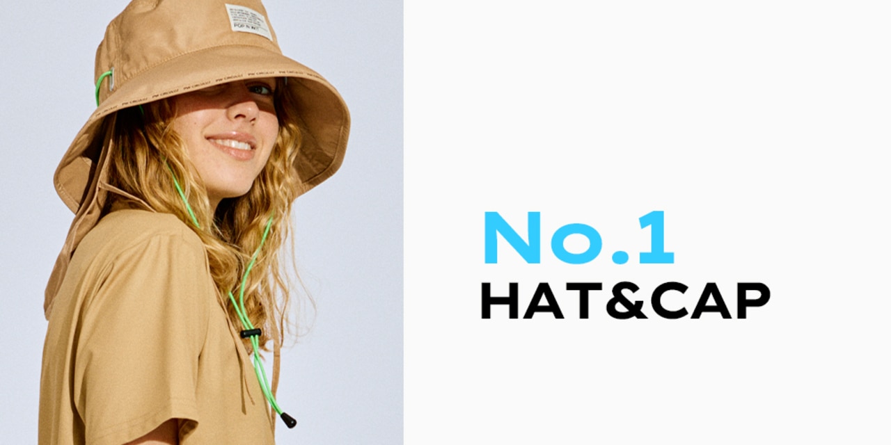 ゴルフ,猛暑対策,夏ゴルフ,PWCIRCULUS,ピーダブ,PW,ゴルフウェア,レディース,メンズ,Ladies,mens,