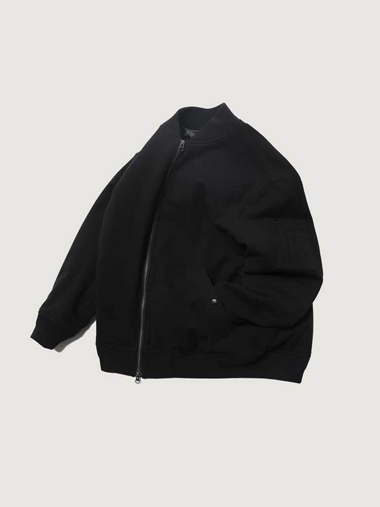 Jプレス J.PRESS 五大陸 GOTAIRIKU ジョゼフアブード JOSEPH ABBOUD ジョセフ JOSEPH MEN JOSEPH STUDIO アンフィーロ UNFILO コート トレンチ ダッフル チェスター バルマカーン ダウンジャケット ブルゾン