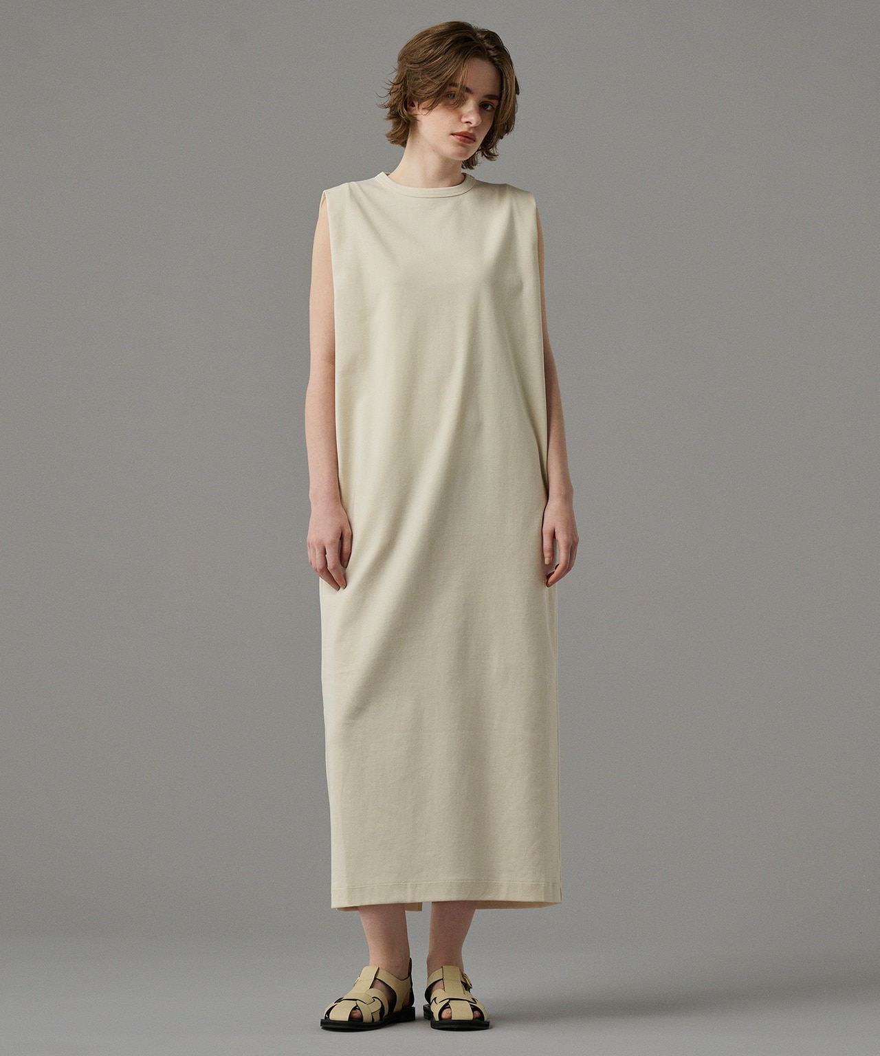 ワンピース,フレア,上品