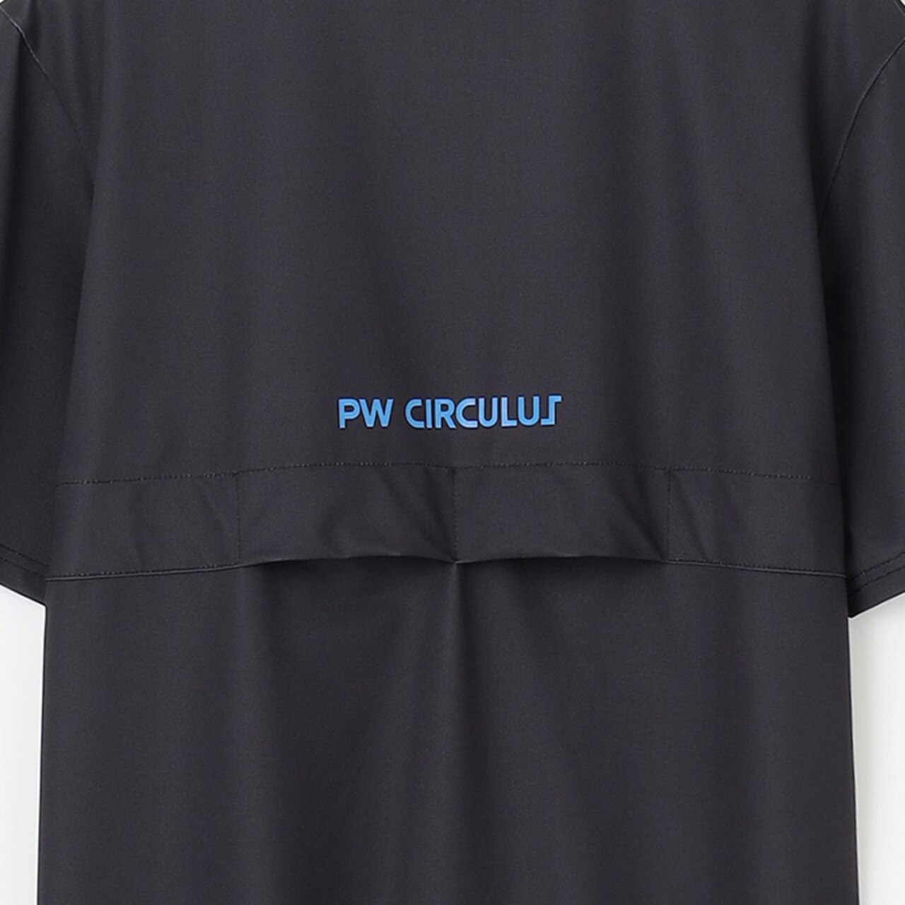 PWCIRCULUS,ピーダブ,PW,ゴルフウエア,おススメ,MENS,阿部プロ,阿部 未悠,ゴルフプレー,