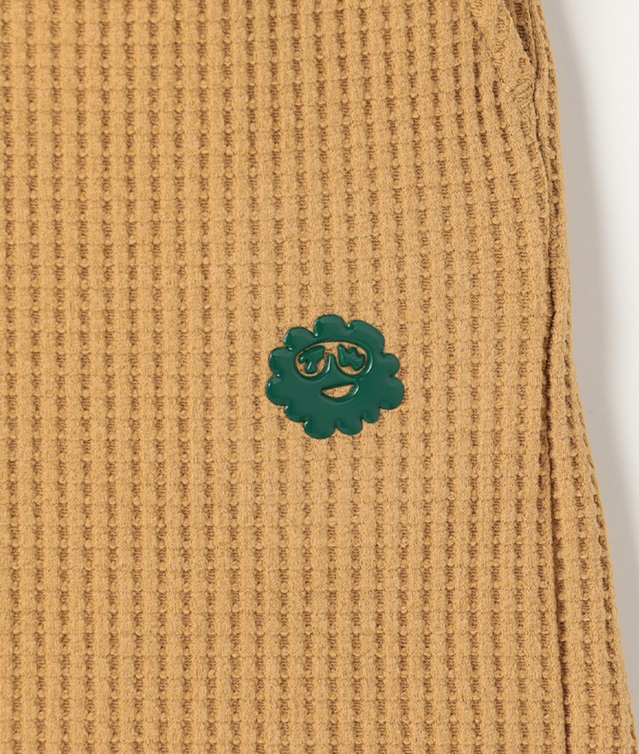 PWCIRCULUS,ピーダブ,PW,ゴルフウェア,パンツ,ゴルフパンツ,ボトム,MENS,2026春夏,新作ウェア,機能性,リラクシング,花粉パンツ,ワッフル,ショーツ