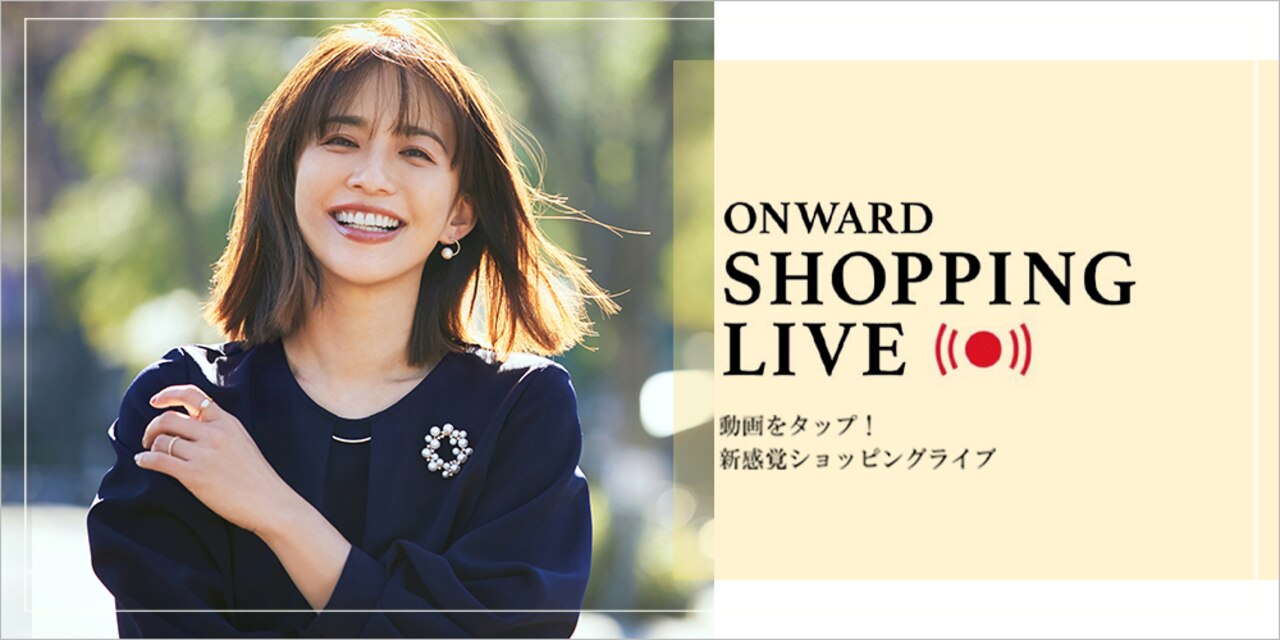 TIGライブバナー