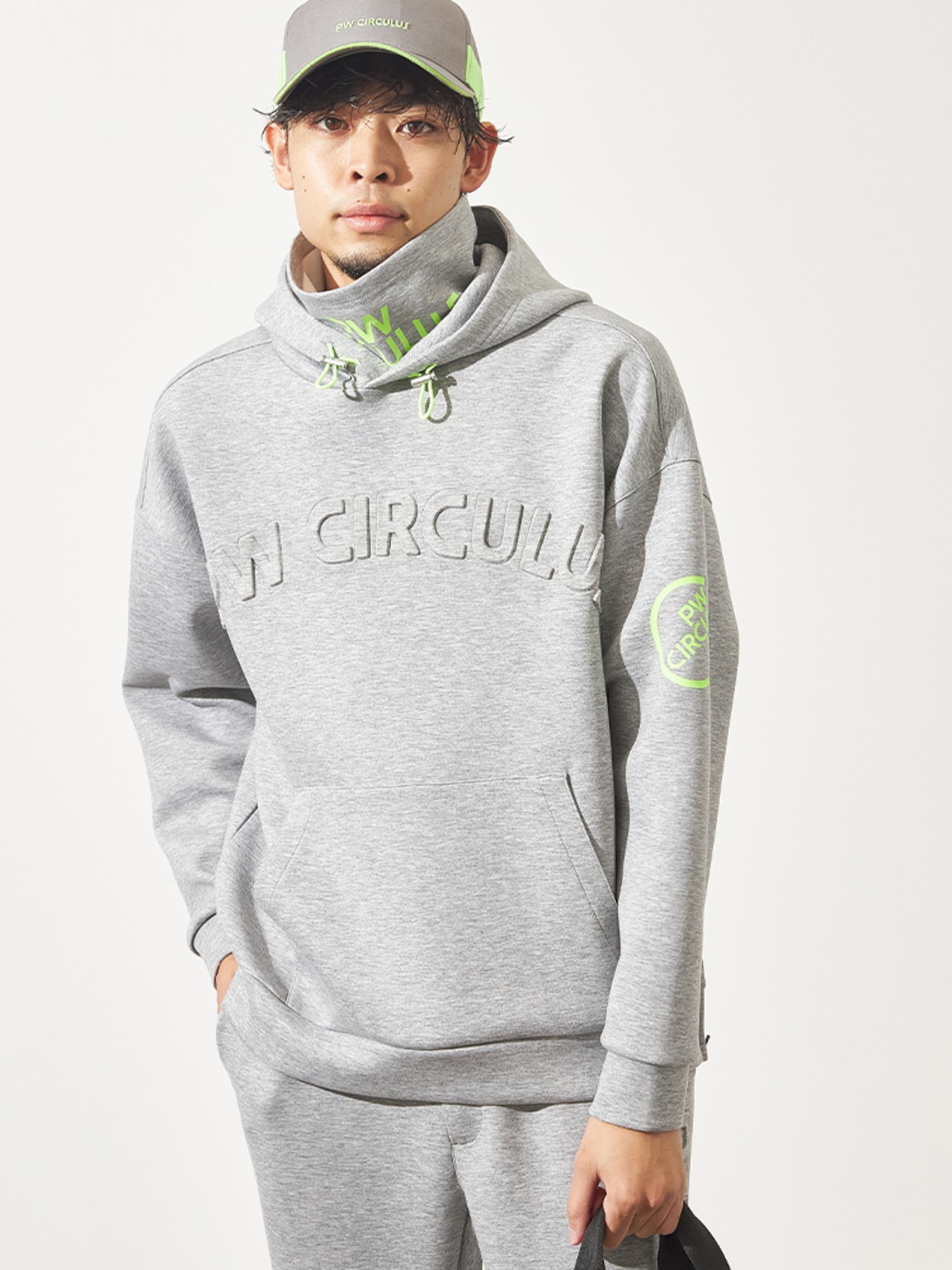 J.PRESS MEN J.PRESS YORK STREET UNFILO 23区GOLF PW CIRCULUS JOSEPH ABBOUD スウェット パーカー カットソー Tシャツ セットアップ ジャケット コート 