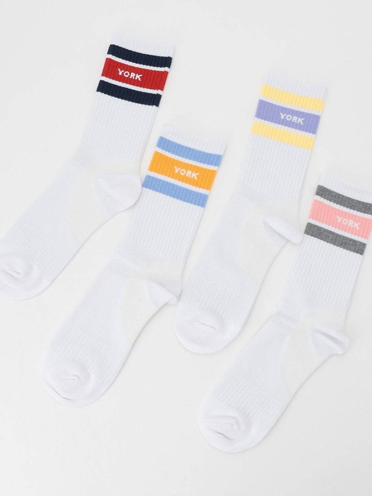 J.PRESS MEN, J.PRESS YORK STREET, GOTAIRIKU, JOSEPH ABBOUD, 23区GOLF, ギフト, プレゼント, クリスマス, Xmas, ハンカチ, 財布, ストール, マフラー, 靴下, 手袋, ボールペン, マスク, ストラップ, キーケース, キャップ, ネックウォーマー