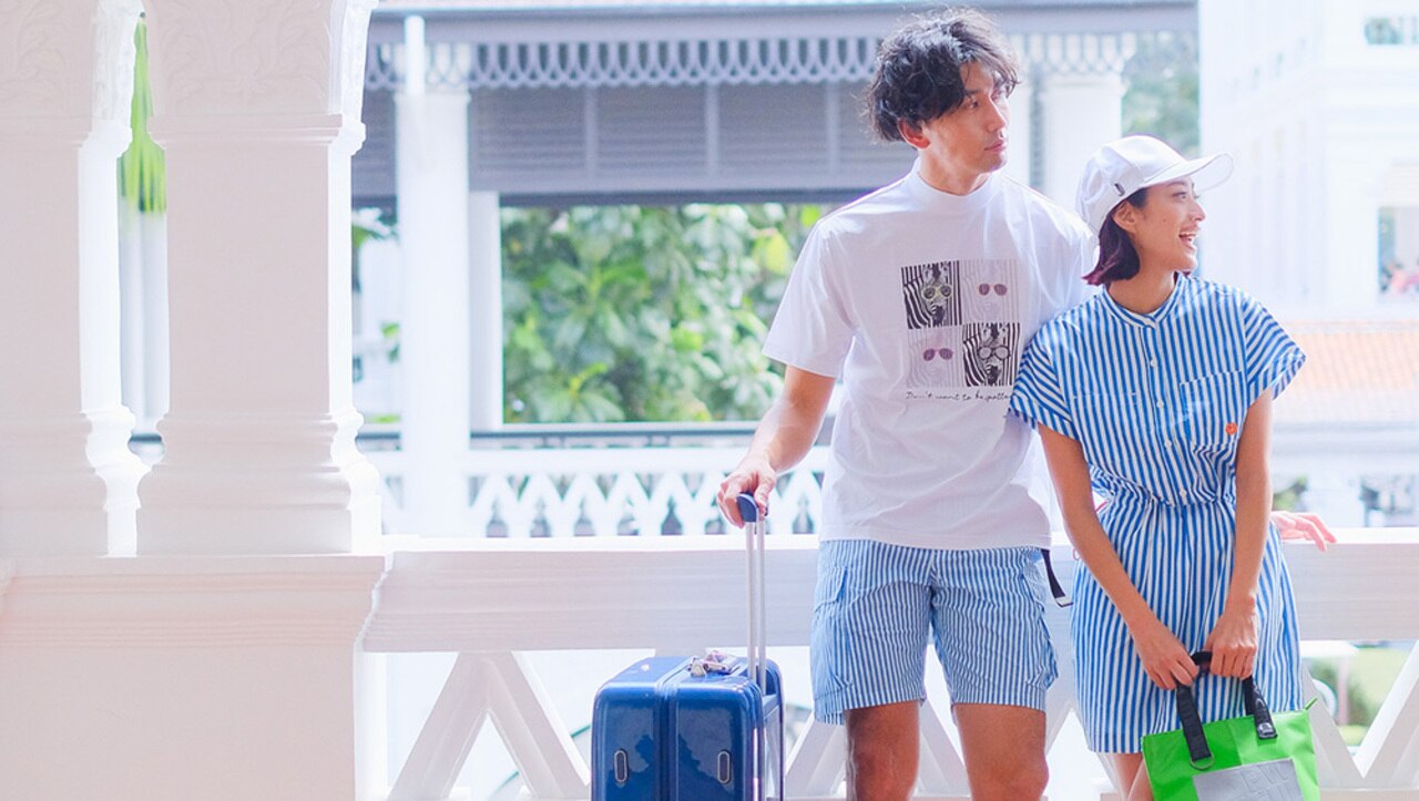 PWCIRCULUS,ピーダブ,PW,ゴルフウエア,おススメ,LADIES,WOMENS,阿部プロ,阿部 未悠,ゴルフプレー,