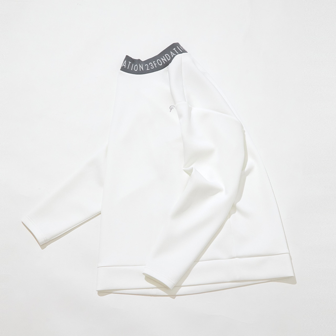 J.PRESS MEN J.PRESS YORK STREET UNFILO 23区GOLF PW CIRCULUS JOSEPH ABBOUD スウェット パーカー カットソー Tシャツ セットアップ ジャケット コート 