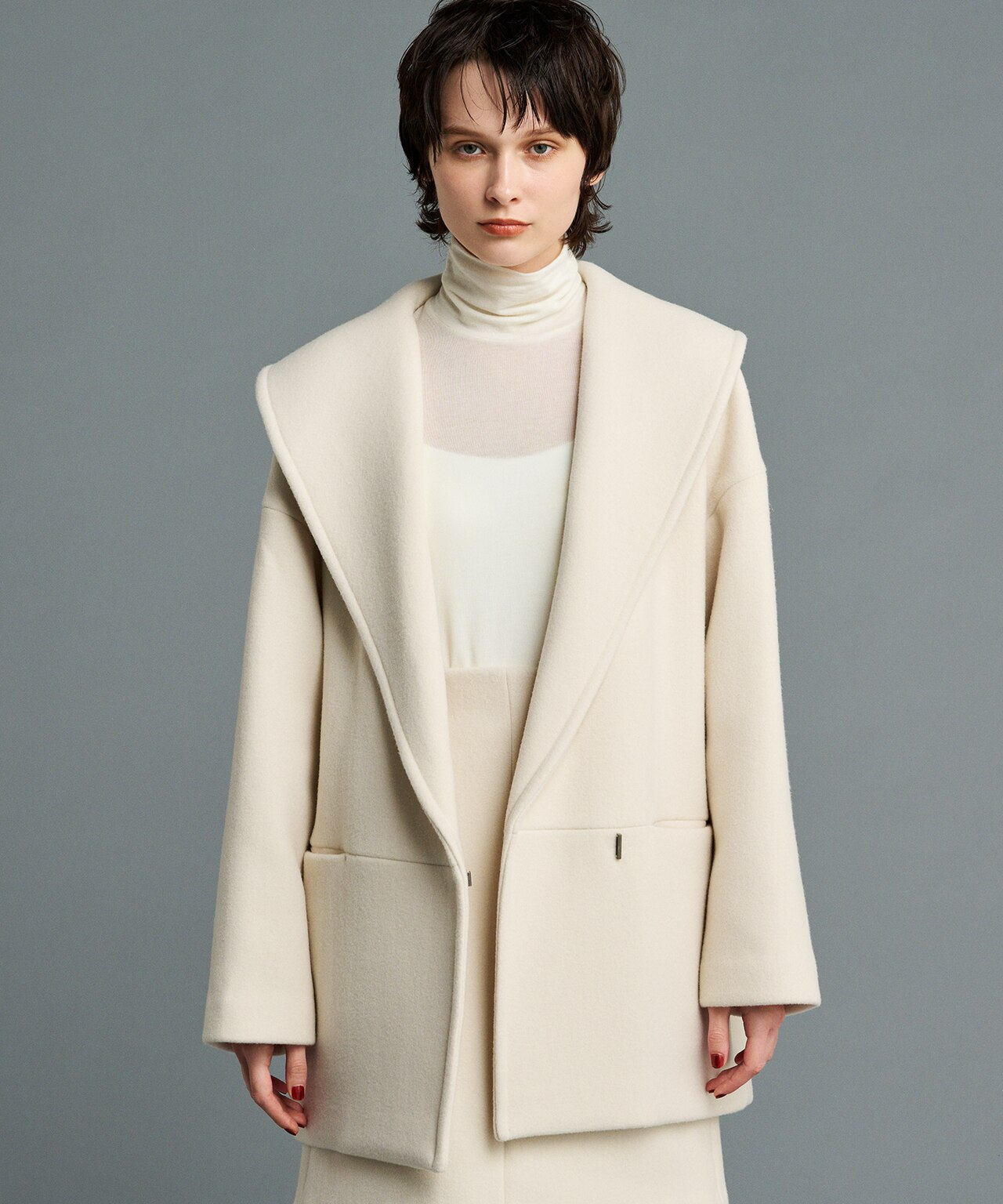 ホリデーシーズンに着たいおすすめアイテム！ | ONWARD CROSSET