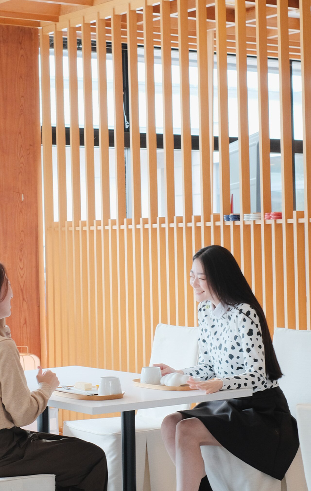 PWCIRCULUS,ピーダブ,PW,ゴルフウエア,POP&WIT&TRIP,佐賀の旅波戸岬キャンプ場