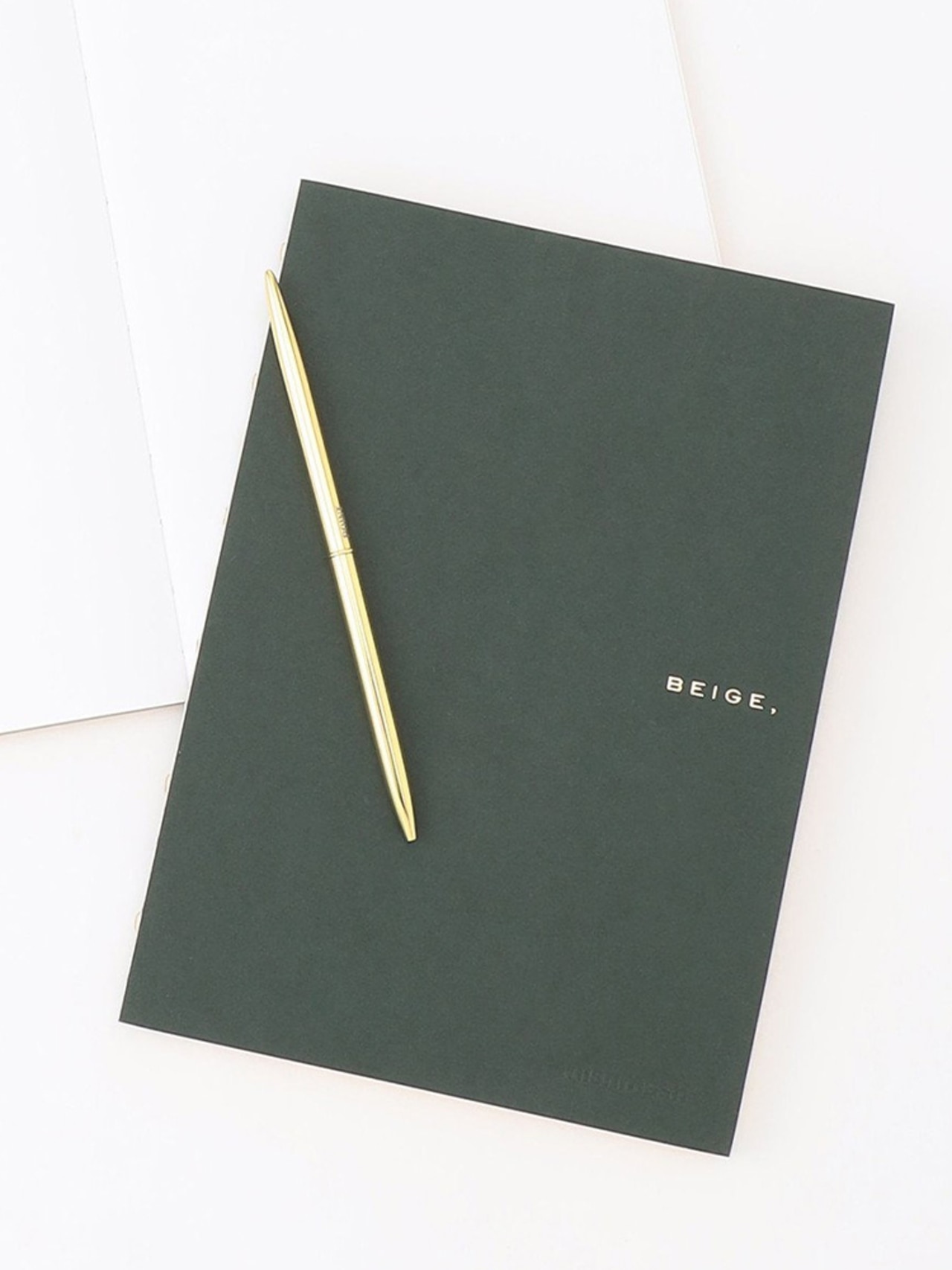 23区, 自由区, 組曲, UNFILO, ICB, BEIGE，, TOCCA, J.PRESS LADIES, 23区GOLF, any SiS, any FAM, TOCCA, ANEVER, JOSEPH STUDIO, ジュエリー, 時計, イヤカフ, イヤーカフ, ネックレス, リング, バッグ, ポーチ, ストール, マフラー, ハンカチ, 靴下, マスク, キーケース, キーホルダー, クリスマス, ギフト, プレゼント, 財布, ウォレット